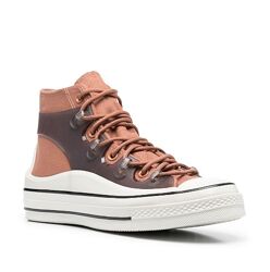 Кеды, ботинки CONVERSE CHUCK 70, оригинал 