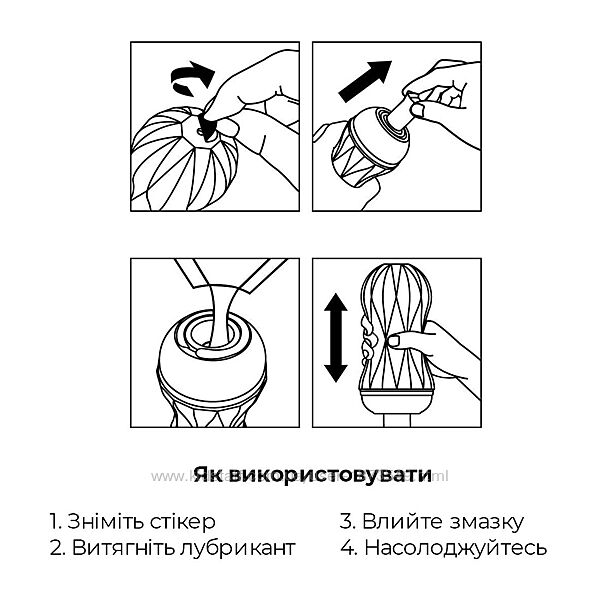 #6