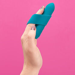 Минивибратор для точечной стимуляции Je Joue - Classic Bullet Vibrator