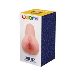 #2