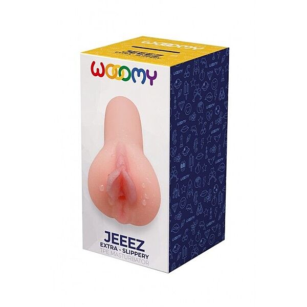 #2