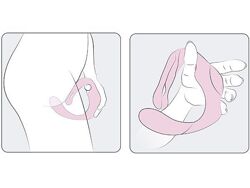 #2