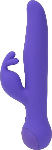 #1