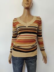 Красивий базовий пуловер кофта Terranova, р. XS/S