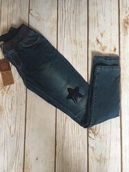 Джинси Cool Club 158 см