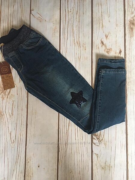 Джинси Cool Club 158 см