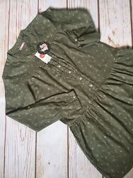 Плаття Cool Club 152 см