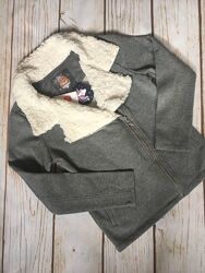 Жакет кофтаCool Club 164 см