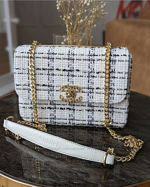 Женские сумочки