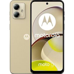 Мобильный телефон Motorola G14 4/128GB, смартфон, 6,5, 5000mAh, 502 Mpx