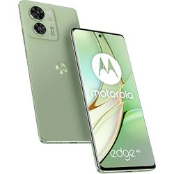 Мобильный телефон Motorola Edge 40 8/256GB смартфон, 6.55, 5013Mpx, 2SIM