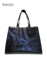 Сумка Kenzo Оригинал