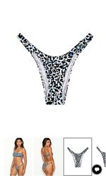 Плавки VICTORIA&acuteS SECRET 