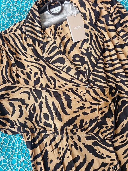 Очень красивые комплекты сорочка халат и пижамки 