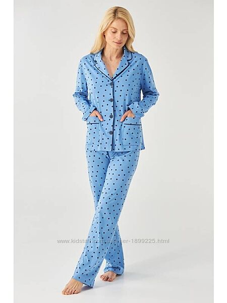 Халати на будь який смак