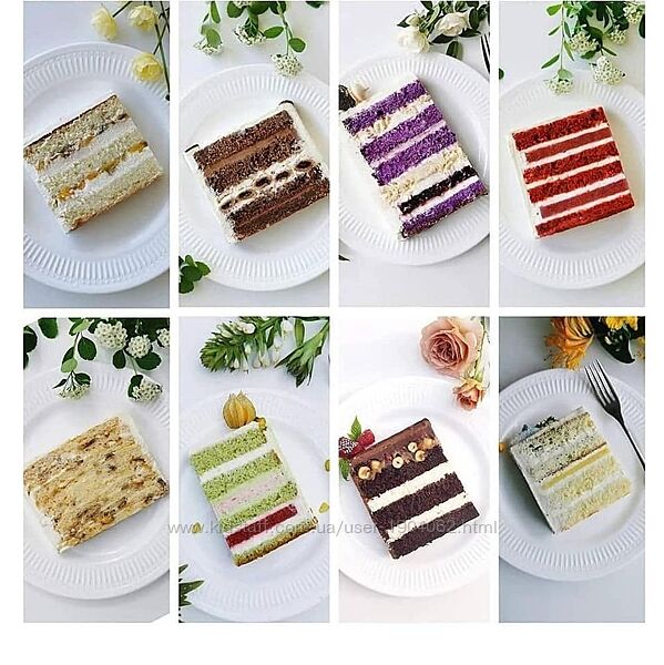 9. Сборник из 20 рецептов vagapova