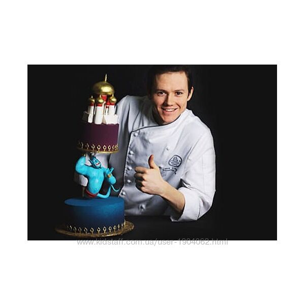 9, Мастика Владимир Дараган, Ксения Евдокимова