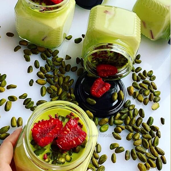 Веррины berezovskayasdesserts
