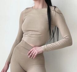 #8