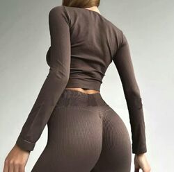#6