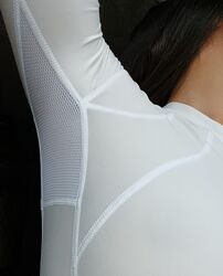 #2