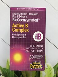 Комплекс витаминов группы В , В-50, комплекс коэнзимов группы B, В комплекс