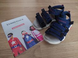 Сандалі Lumberjack 31р.