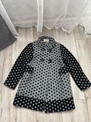 Пальто від Некст