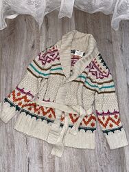 Кардиганчік від Зара