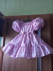 Шикарные платья для маленьких принцесс, цены - сказка