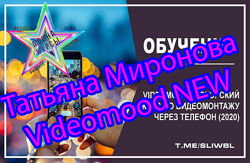 Татьяна Миронова - Набор Курсов