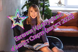 Евгения Идиатуллина - Набор Курсов