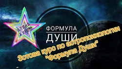 Светлана Зотова - Набор Курсов