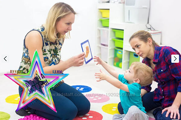 Алла Козурова - Алла Козурова - Набор Курсов