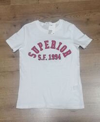 Футболка для хлопця