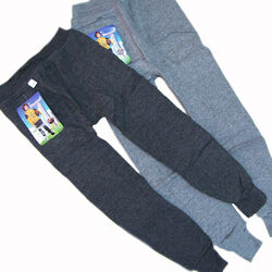 Термоштани для хлопчиків 