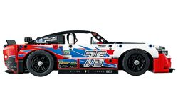 #8