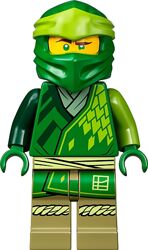 #9
