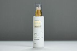 Термозахисний спрей INNOVATIS LUXURY ANTI-AGE LEAVE-IN SPRAY, 200 мл