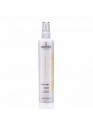 Двофазний спрей Envie Milk Protein 2phase Protector з молочними протеїнами
