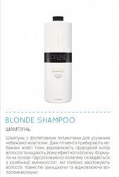 #2: Шампунь 1000 мл 