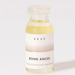 Відновлення для волосся BRAE Bond Angel Blond Power Dose Treatment 