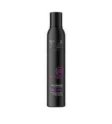 Мус для нейтралізації жовтизни NYCE Beautox Blondy System No Yellow Mousse 