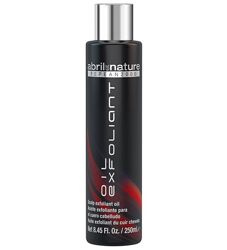 Масло-пілінг Abril Et Nature Oil Exfoliant 200 мл