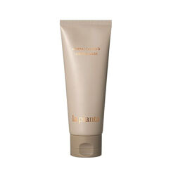 Аміномінеральна нічна відновлююча крем-маска  La Pianta Mineral Calming Sle