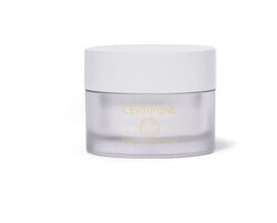 Відновлюючий крем з нано - церамідами Ceramine Time Solution Cream 50 ml