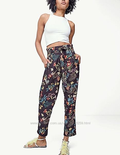 Брюки штаны