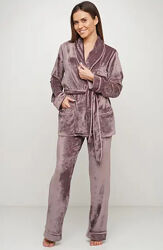 #1: капучіно  S/M