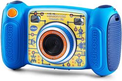 Витеч детский фотоаппарат 2мп с видеозаписью VTech KidiZoom Camera Pix