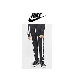 Спортивные штаны, брюки Nike 11-13 лет, р.146-158 см
